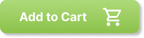 Discover more about the Britax Phases Travel System With Arbor Infant Car Seat Review.