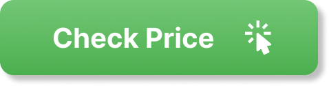 Click to view the CYBEX Cloud G Pro Comfort Extend Infant Car Seat.